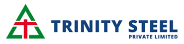 Trinity Steel