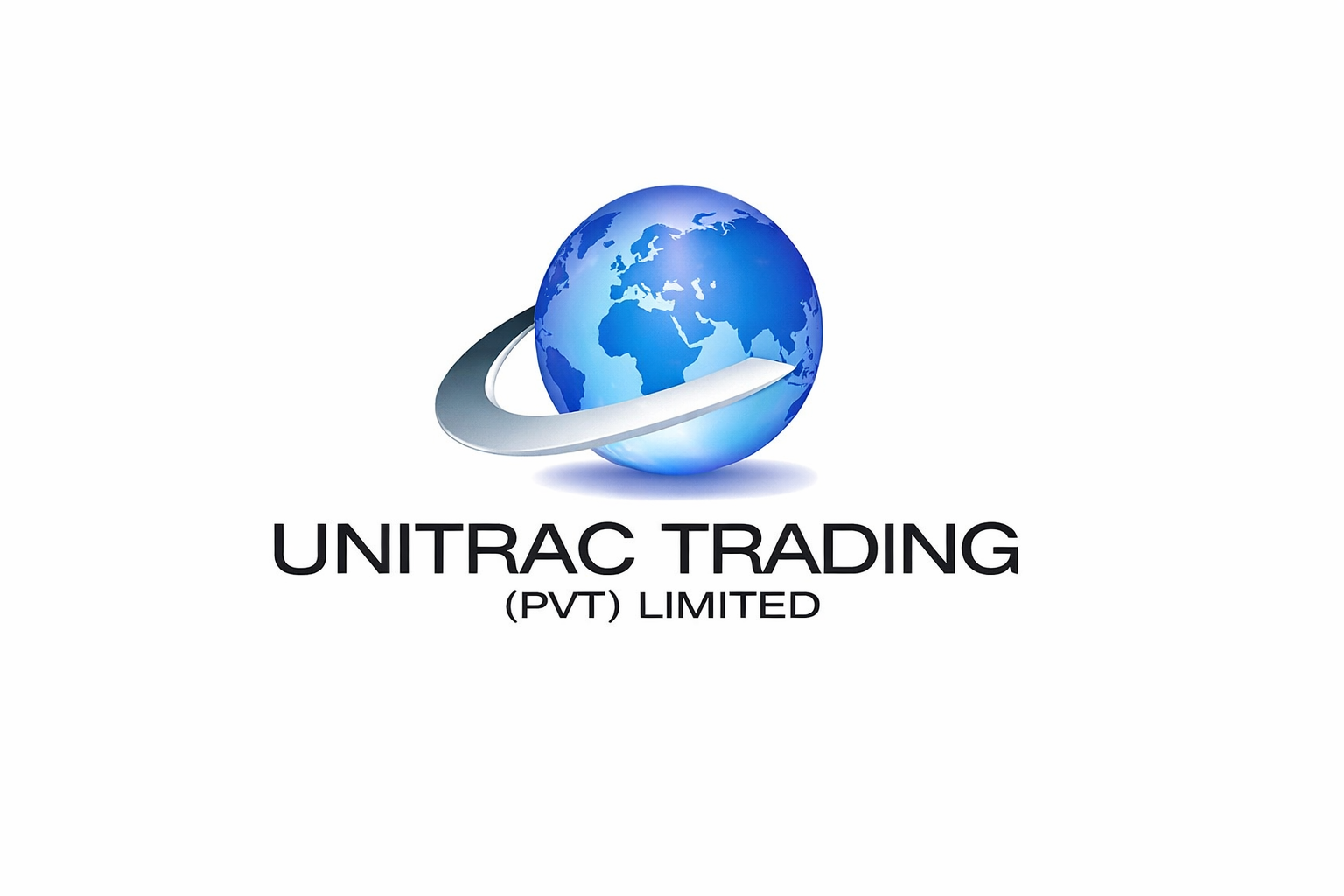 Unitrac Trading (Pvt) Limited